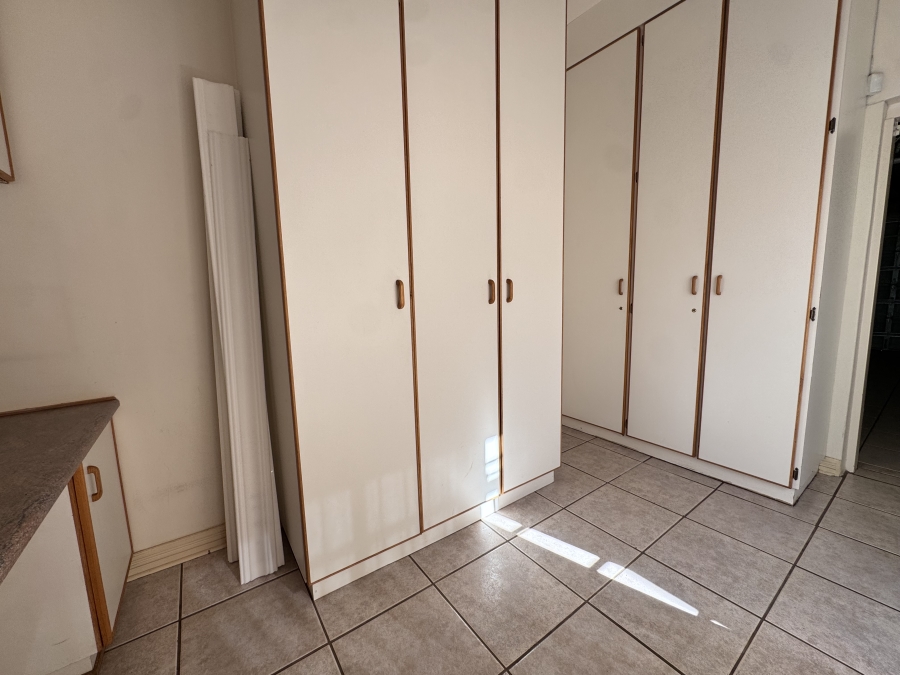 4 Bedroom Property for Sale in Wilkoppies North West